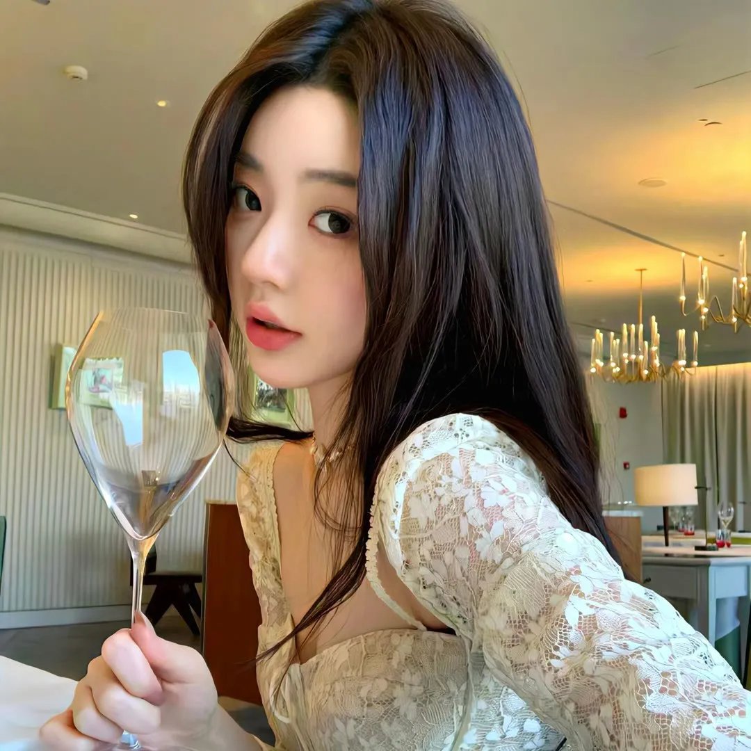 闺房淫娃