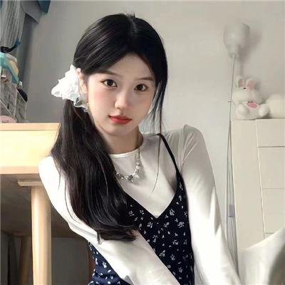 爱曲2