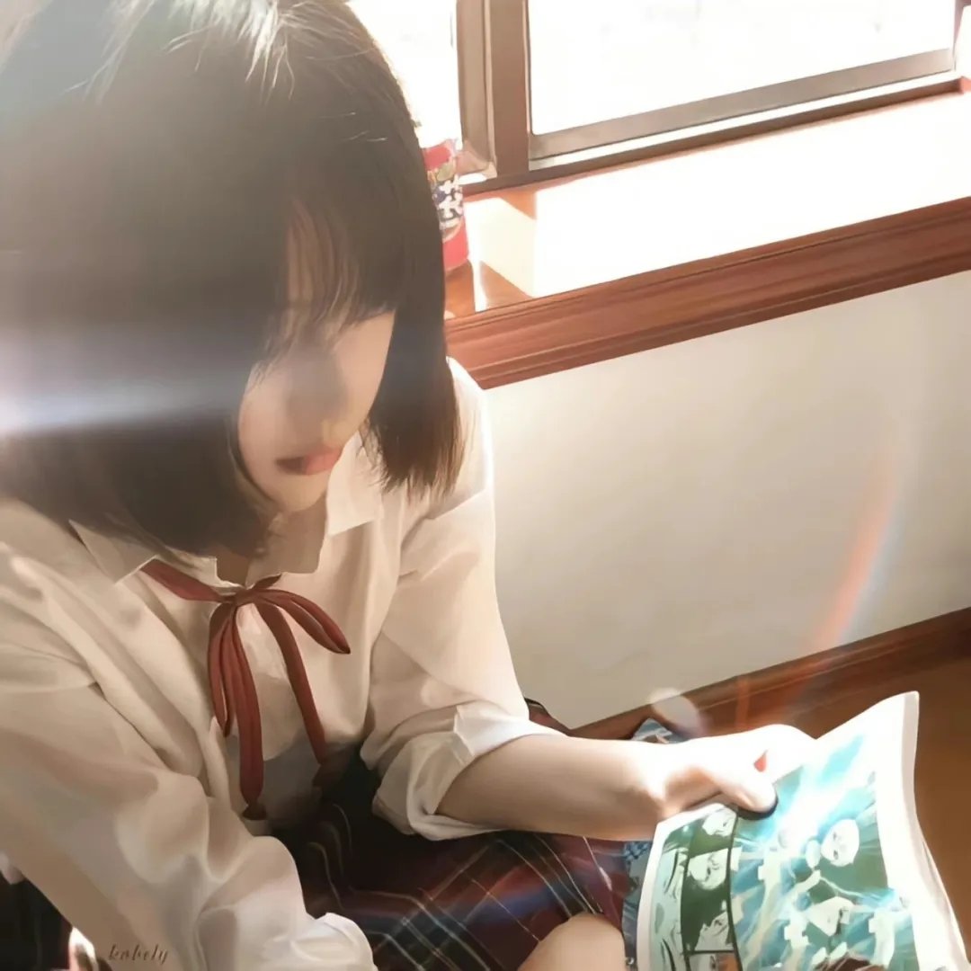 28岁未成年