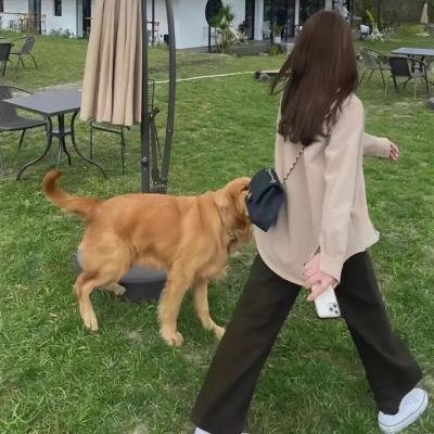 和老妈一起住