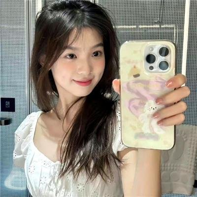 没有窗户的房子