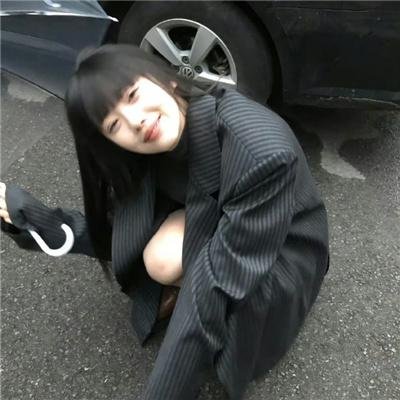 全金属狂潮第三季