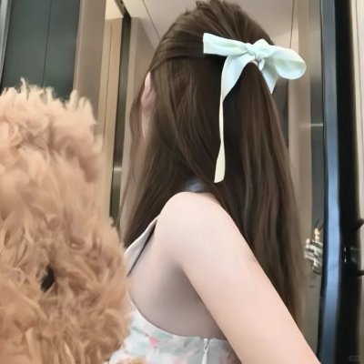 幽灵组合