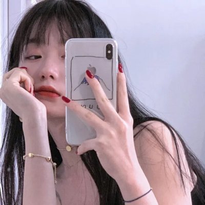 冰山一角