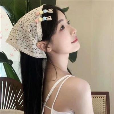 篮球少年张