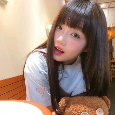 少林寺弟子