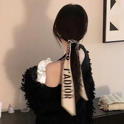 小谢尔顿第一季