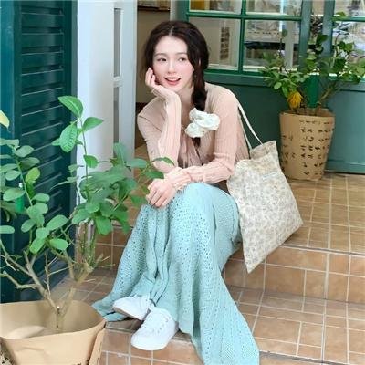 天作凶杀案
