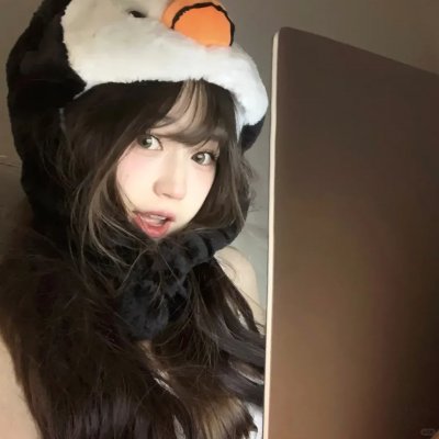 恐龙之子