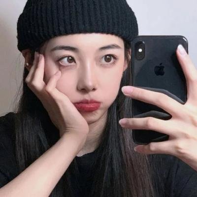 草原上的人们