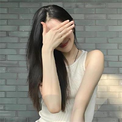 狐之歌