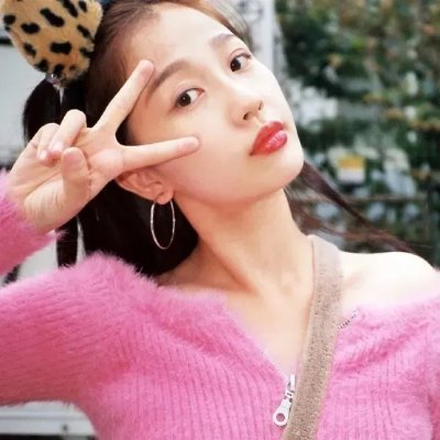 圣诞老人和我
