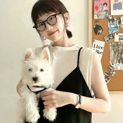 地狱公使第二季